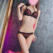 ヒメ日記 2025/12/12 10:13 投稿 KOKORO GINGIRA☆TOKYO～ギンギラ東京～