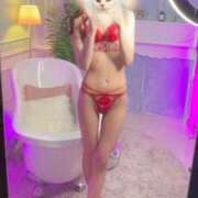 ヒメ日記 2025/12/12 13:50 投稿 KOKORO GINGIRA☆TOKYO～ギンギラ東京～