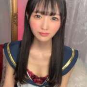 ヒメ日記 2025/12/13 14:04 投稿 KOKORO GINGIRA☆TOKYO～ギンギラ東京～