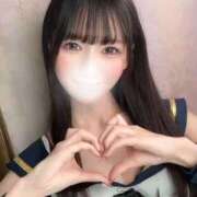 ヒメ日記 2025/12/13 19:44 投稿 KOKORO GINGIRA☆TOKYO～ギンギラ東京～