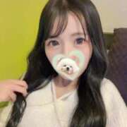 ヒメ日記 2025/12/14 23:15 投稿 KOKORO GINGIRA☆TOKYO～ギンギラ東京～