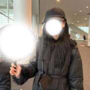 ヒメ日記 2025/12/15 11:20 投稿 KOKORO GINGIRA☆TOKYO～ギンギラ東京～