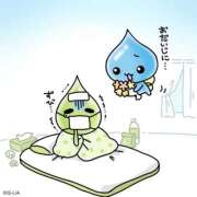 ヒメ日記 2025/12/16 14:47 投稿 KOKORO GINGIRA☆TOKYO～ギンギラ東京～