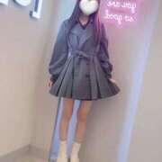 ヒメ日記 2025/12/22 07:35 投稿 KOKORO GINGIRA☆TOKYO～ギンギラ東京～