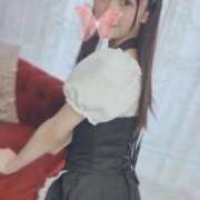 ヒメ日記 2025/12/23 08:14 投稿 KOKORO GINGIRA☆TOKYO～ギンギラ東京～