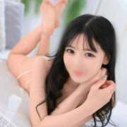 ヒメ日記 2025/12/24 12:34 投稿 KOKORO GINGIRA☆TOKYO～ギンギラ東京～