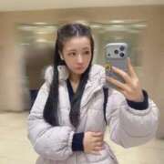 ヒメ日記 2025/12/25 23:49 投稿 KOKORO GINGIRA☆TOKYO～ギンギラ東京～