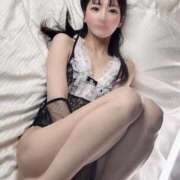 ヒメ日記 2025/12/26 08:24 投稿 KOKORO GINGIRA☆TOKYO～ギンギラ東京～