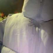 ヒメ日記 2025/12/27 06:24 投稿 KOKORO GINGIRA☆TOKYO～ギンギラ東京～