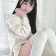 ヒメ日記 2025/12/27 10:04 投稿 KOKORO GINGIRA☆TOKYO～ギンギラ東京～