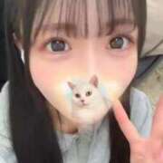 ヒメ日記 2025/12/27 12:24 投稿 KOKORO GINGIRA☆TOKYO～ギンギラ東京～