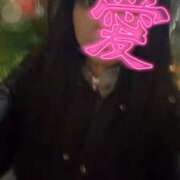 ヒメ日記 2025/12/27 22:34 投稿 KOKORO GINGIRA☆TOKYO～ギンギラ東京～