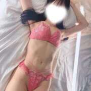 ヒメ日記 2025/12/28 09:24 投稿 KOKORO GINGIRA☆TOKYO～ギンギラ東京～