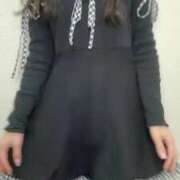 ヒメ日記 2025/12/28 18:58 投稿 KOKORO GINGIRA☆TOKYO～ギンギラ東京～