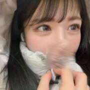 ヒメ日記 2025/12/29 14:20 投稿 KOKORO GINGIRA☆TOKYO～ギンギラ東京～