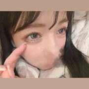 ヒメ日記 2025/12/29 15:17 投稿 KOKORO GINGIRA☆TOKYO～ギンギラ東京～