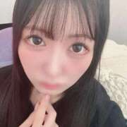 ヒメ日記 2025/12/30 08:35 投稿 KOKORO GINGIRA☆TOKYO～ギンギラ東京～