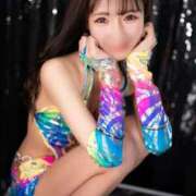 ヒメ日記 2025/12/30 23:54 投稿 KOKORO GINGIRA☆TOKYO～ギンギラ東京～