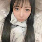 ヒメ日記 2026/01/01 06:34 投稿 KOKORO GINGIRA☆TOKYO～ギンギラ東京～