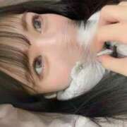 ヒメ日記 2026/01/01 22:54 投稿 KOKORO GINGIRA☆TOKYO～ギンギラ東京～