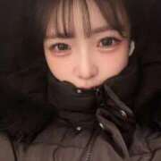 ヒメ日記 2026/01/02 12:33 投稿 KOKORO GINGIRA☆TOKYO～ギンギラ東京～