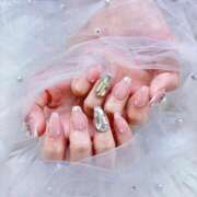 ヒメ日記 2026/01/06 17:51 投稿 KOKORO GINGIRA☆TOKYO～ギンギラ東京～