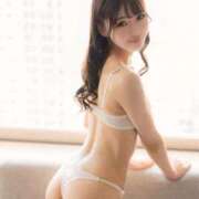 ヒメ日記 2026/01/11 16:44 投稿 KOKORO GINGIRA☆TOKYO～ギンギラ東京～