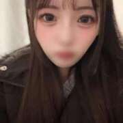 ヒメ日記 2026/01/12 21:46 投稿 KOKORO GINGIRA☆TOKYO～ギンギラ東京～