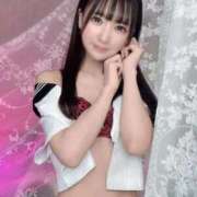 ヒメ日記 2026/01/14 23:22 投稿 KOKORO GINGIRA☆TOKYO～ギンギラ東京～