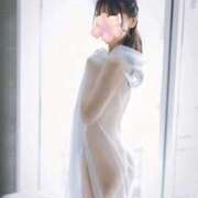 ヒメ日記 2026/01/15 08:34 投稿 KOKORO GINGIRA☆TOKYO～ギンギラ東京～