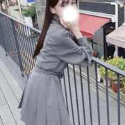 ヒメ日記 2026/01/20 08:06 投稿 KOKORO GINGIRA☆TOKYO～ギンギラ東京～