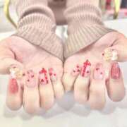 ヒメ日記 2026/02/01 10:19 投稿 KOKORO GINGIRA☆TOKYO～ギンギラ東京～