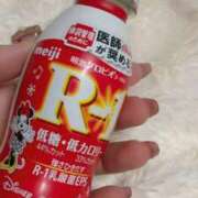 ヒメ日記 2026/02/02 10:04 投稿 KOKORO GINGIRA☆TOKYO～ギンギラ東京～