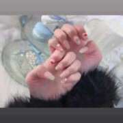 ヒメ日記 2026/02/08 15:16 投稿 KOKORO GINGIRA☆TOKYO～ギンギラ東京～