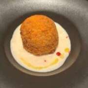 ヒメ日記 2026/02/10 08:34 投稿 KOKORO GINGIRA☆TOKYO～ギンギラ東京～