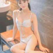 ヒメ日記 2026/04/23 20:26 投稿 KOKORO GINGIRA☆TOKYO～ギンギラ東京～