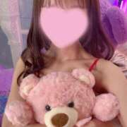 ヒメ日記 2026/05/23 11:14 投稿 KOKORO GINGIRA☆TOKYO～ギンギラ東京～