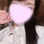 ヒメ日記 2026/07/05 11:39 投稿 KOKORO GINGIRA☆TOKYO～ギンギラ東京～