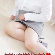 ヒメ日記 2025/06/26 14:50 投稿 みり 愛知三河安城岡崎ちゃんこ