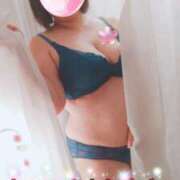 ヒメ日記 2025/07/13 20:10 投稿 みり 愛知三河安城岡崎ちゃんこ