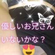 ヒメ日記 2025/08/03 22:50 投稿 みり 愛知三河安城岡崎ちゃんこ