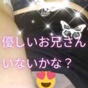 ヒメ日記 2026/05/09 21:50 投稿 みり 愛知三河安城岡崎ちゃんこ