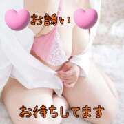 みり 出勤しました💕 愛知三河安城岡崎ちゃんこ