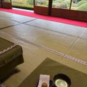 ヒメ日記 2025/03/01 09:15 投稿 こなつ ナイスレディ