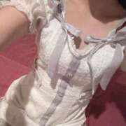 ヒメ日記 2025/03/10 17:54 投稿 こなつ ナイスレディ