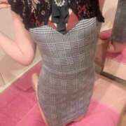 ヒメ日記 2025/05/09 19:55 投稿 こなつ ナイスレディ