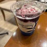 ヒメ日記 2025/05/17 10:05 投稿 こなつ ナイスレディ