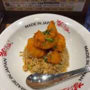 ヒメ日記 2025/05/24 11:10 投稿 こなつ ナイスレディ