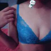 ヒメ日記 2025/05/27 20:00 投稿 こなつ ナイスレディ