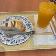 ヒメ日記 2025/06/16 18:03 投稿 こなつ ナイスレディ